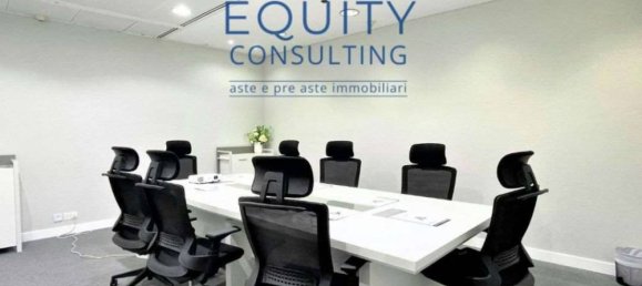 1غرفة مرآب في Triggiano, Italy رقم 301424 7