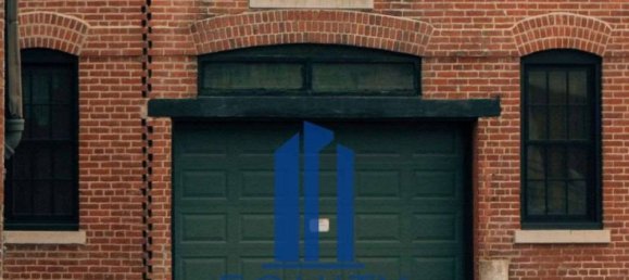 1غرفة مرآب في Triggiano, Italy رقم 301424 3