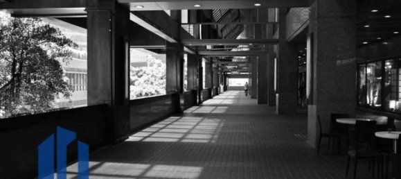 1غرفة مرآب في Triggiano, Italy رقم 301424 5