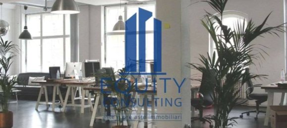 1غرفة مرآب في Triggiano, Italy رقم 301424 12