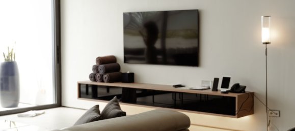 3 غرف نوم فيلا في Phuket, Thailand رقم 69438 6