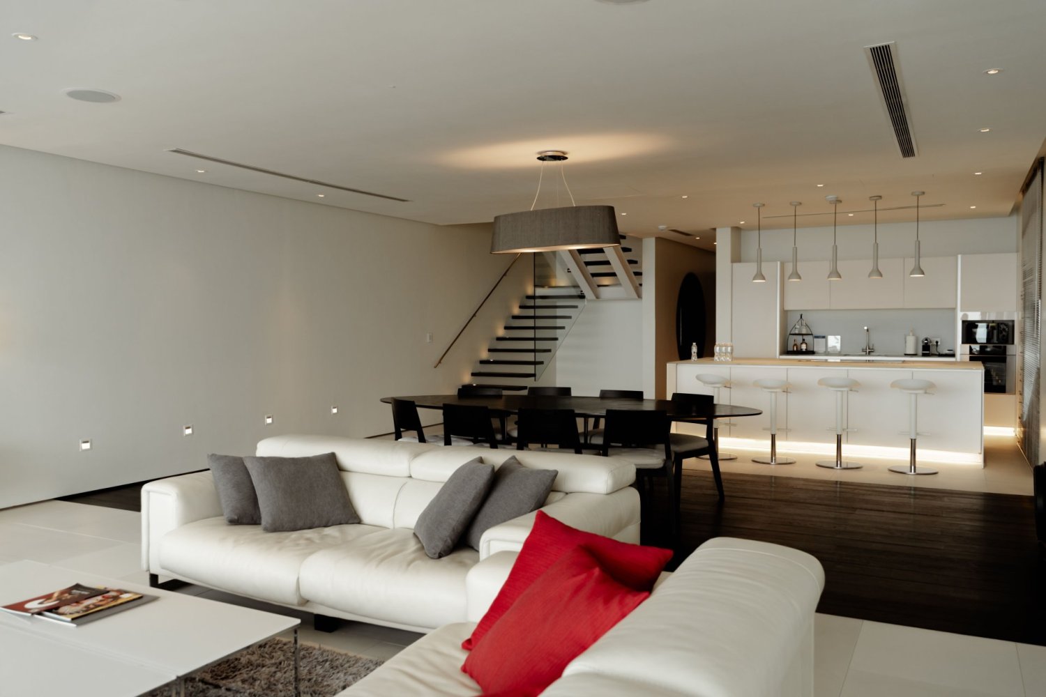 3 غرف نوم فيلا في Phuket, Thailand رقم 69438