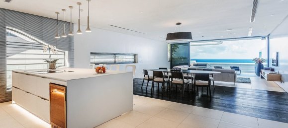 3 غرف نوم فيلا في Phuket, Thailand رقم 69438 2