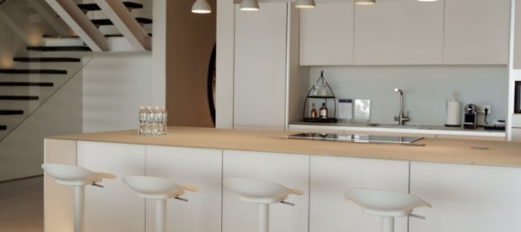 3 غرف نوم فيلا في Phuket, Thailand رقم 69438 7