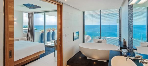 3 غرف نوم فيلا في Phuket, Thailand رقم 69438 5