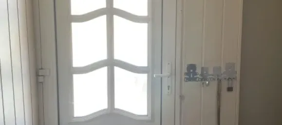 2 Schlafzimmer Stadthaus in Salzlandkreis, Germany, Nr. 80801 4