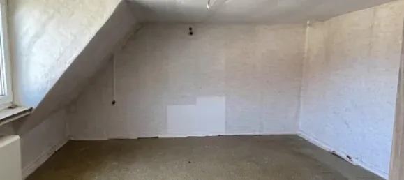 2 Schlafzimmer Stadthaus in Salzlandkreis, Germany, Nr. 80801 19