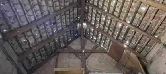 2 Schlafzimmer Stadthaus in Salzlandkreis, Germany, Nr. 80801 28