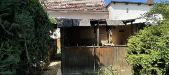 2 Schlafzimmer Stadthaus in Salzlandkreis, Germany, Nr. 80801 29