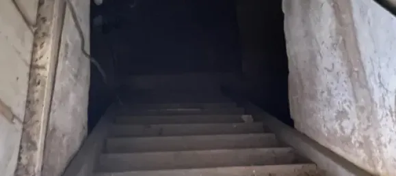 2 Schlafzimmer Stadthaus in Salzlandkreis, Germany, Nr. 80801 15