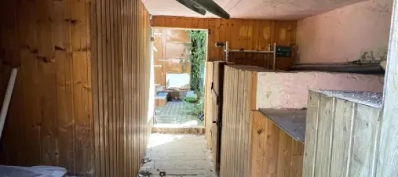 2 Schlafzimmer Stadthaus in Salzlandkreis, Germany, Nr. 80801 27