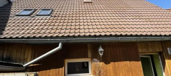 2 Schlafzimmer Stadthaus in Salzlandkreis, Germany, Nr. 80801 25