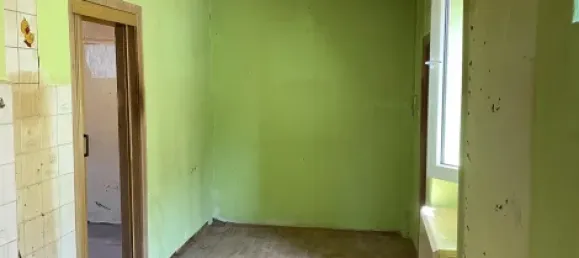 2 Schlafzimmer Stadthaus in Salzlandkreis, Germany, Nr. 80801 10