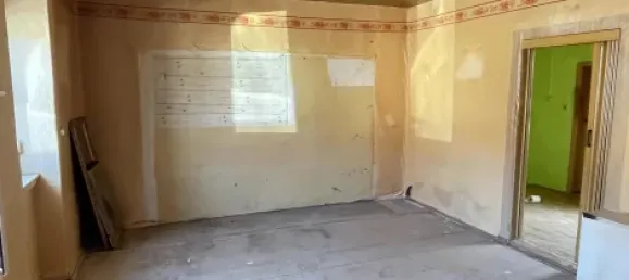 2 Schlafzimmer Stadthaus in Salzlandkreis, Germany, Nr. 80801 8