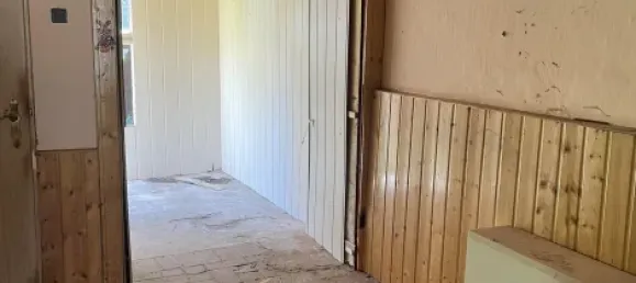 2 Schlafzimmer Stadthaus in Salzlandkreis, Germany, Nr. 80801 12