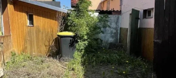 2 Schlafzimmer Stadthaus in Salzlandkreis, Germany, Nr. 80801 26