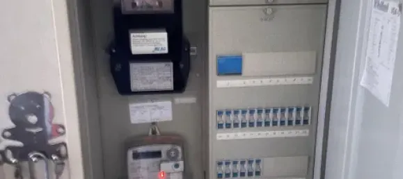 2 Schlafzimmer Stadthaus in Salzlandkreis, Germany, Nr. 80801 23