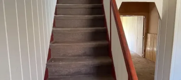 2 Schlafzimmer Stadthaus in Salzlandkreis, Germany, Nr. 80801 16