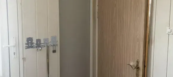 2 Schlafzimmer Stadthaus in Salzlandkreis, Germany, Nr. 80801 5