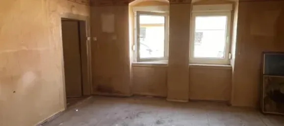 2 Schlafzimmer Stadthaus in Salzlandkreis, Germany, Nr. 80801 7