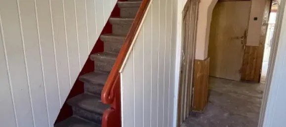 2 Schlafzimmer Stadthaus in Salzlandkreis, Germany, Nr. 80801 6