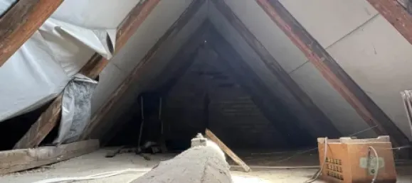 2 Schlafzimmer Stadthaus in Salzlandkreis, Germany, Nr. 80801 22