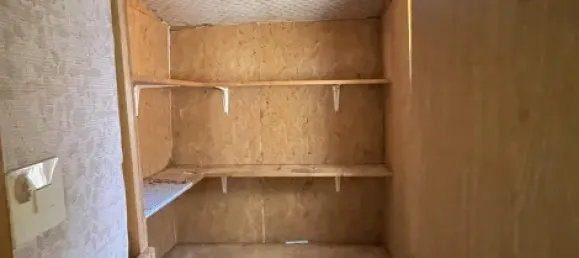 2 Schlafzimmer Stadthaus in Salzlandkreis, Germany, Nr. 80801 11