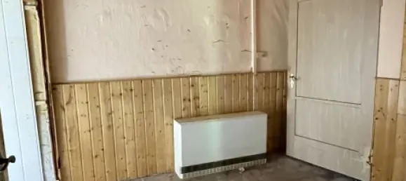 2 Schlafzimmer Stadthaus in Salzlandkreis, Germany, Nr. 80801 13