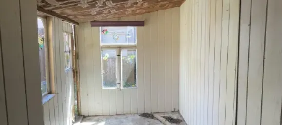 2 Schlafzimmer Stadthaus in Salzlandkreis, Germany, Nr. 80801 24