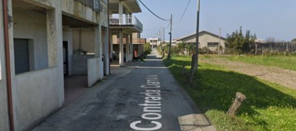 5-Zimmer Wohnung in Palmi, Italy, Nr. 238349 2