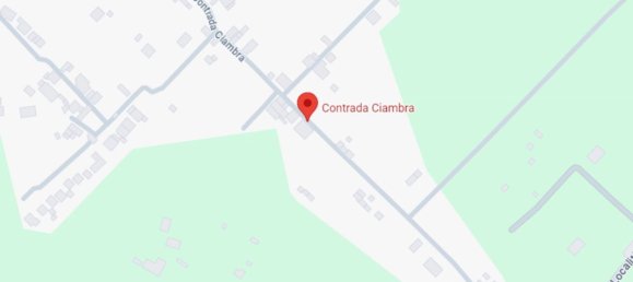 5-Zimmer Wohnung in Palmi, Italy, Nr. 238349 6