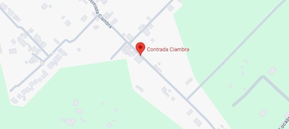 5-Zimmer Wohnung in Palmi, Italy, Nr. 238349 3