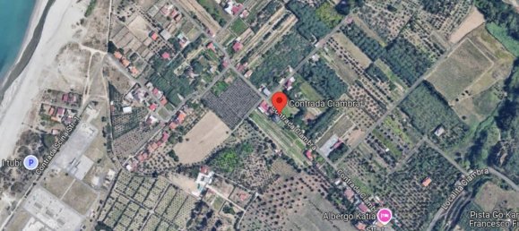 5-Zimmer Wohnung in Palmi, Italy, Nr. 238349 4