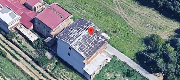 5-Zimmer Wohnung in Palmi, Italy, Nr. 238349 5