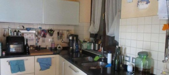 Casa de 16 divisões em Monza, Italy N.º 5342 16