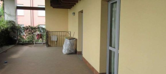 Casa de 16 divisões em Monza, Italy N.º 5342 12