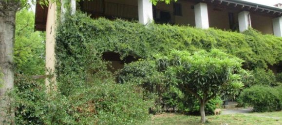 Casa de 16 divisões em Monza, Italy N.º 5342 22