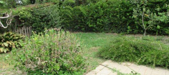 Casa de 16 divisões em Monza, Italy N.º 5342 19