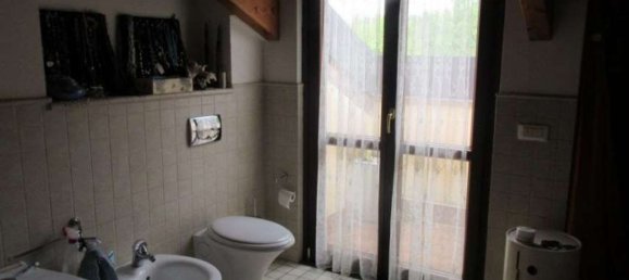 Casa de 16 divisões em Monza, Italy N.º 5342 14