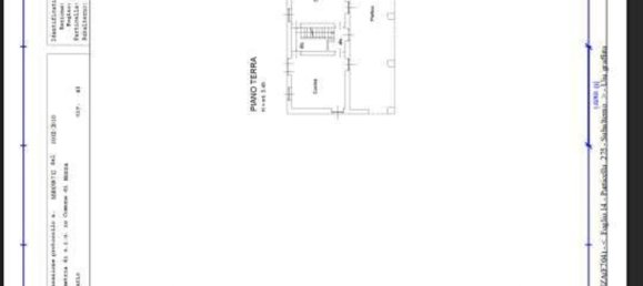 Casa de 16 divisões em Monza, Italy N.º 5342 33