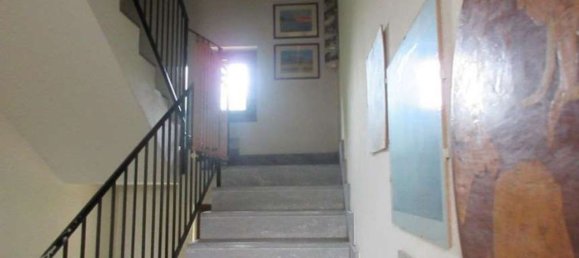 Casa de 16 divisões em Monza, Italy N.º 5342 13