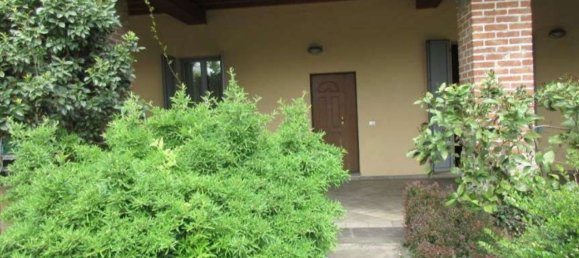 Casa de 16 divisões em Monza, Italy N.º 5342 26