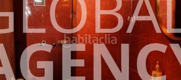  قطعة أرض في Madrid, Spain 23000متر مربع رقم 190415 28