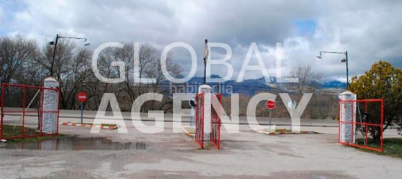  قطعة أرض في Madrid, Spain 23000متر مربع رقم 190415 20