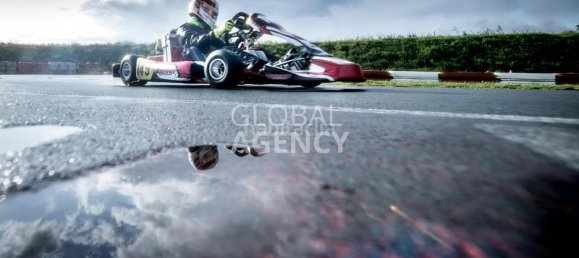  قطعة أرض في Madrid, Spain 23000متر مربع رقم 190415 29