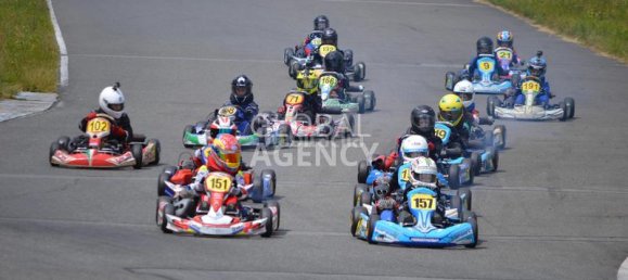  قطعة أرض في Madrid, Spain 23000متر مربع رقم 190415 30