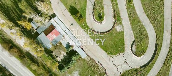  قطعة أرض في Madrid, Spain 23000متر مربع رقم 190415 7