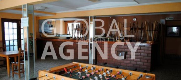  قطعة أرض في Madrid, Spain 23000متر مربع رقم 190415 27