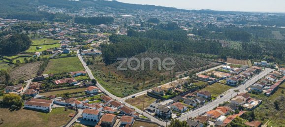  قطعة أرض في Oliveira de Azemeis, Portugal 36892متر مربع رقم 87156 6