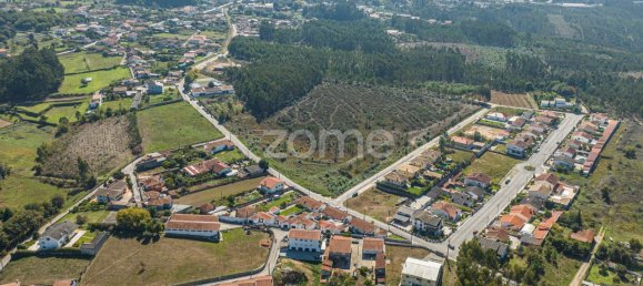  قطعة أرض في Oliveira de Azemeis, Portugal 36892متر مربع رقم 87156 5